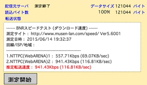 Wimax2