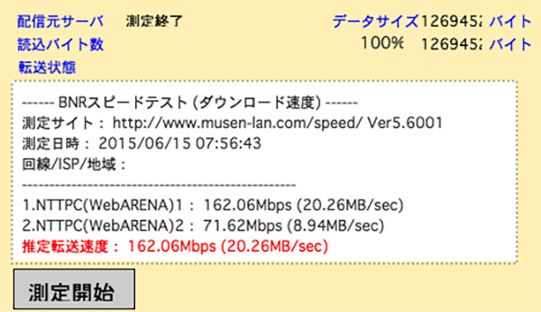 Wimax3