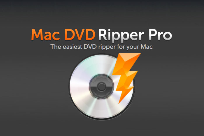 Macでdvdを取り込むならmac Dvd Ripperproがオススメ わぃおがわ